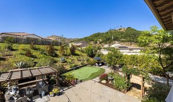 1217 Stockton Pl, Escondido, CA 92026