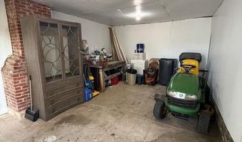 2469 Oak Level Rd, Bassett, VA 24055