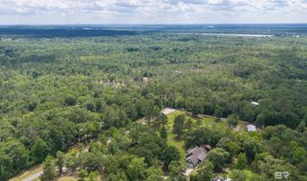 8255 A Dixon Rd, Bay Minette, AL 36507