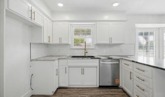 4214 64th St, Lubbock, TX 79413