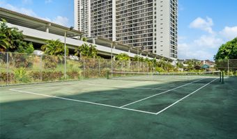 98-402 Koauka Loop 216, Aiea, HI 96701