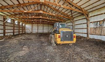 17851 County Rd E45, Anamosa, IA 52205
