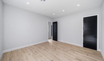 3456 Sunglow Dr, Bullhead City, AZ 86429