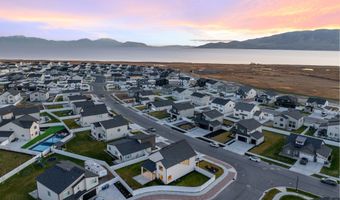 891 S 1000 W, American Fork, UT 84003