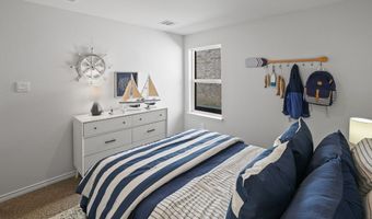3685 UPLIFT Ave, Grand Prairie, TX 75052