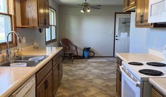 500 E 9th St, Bridgewater, SD 57319