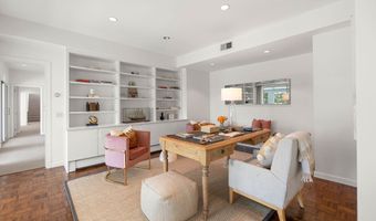 101 Long Neck Point Rd, Darien, CT 06820