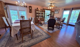 1350 Circle Rd, Ash Flat, AR 72513