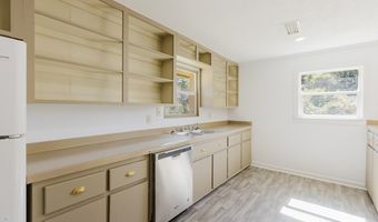 154 Lawhorn Tuck, Americus, GA 31719