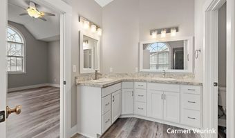 10971 Lance Ave, Allendale, MI 49401