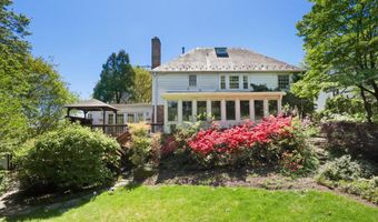 4725 ROCK SPRING Rd, Arlington, VA 22207