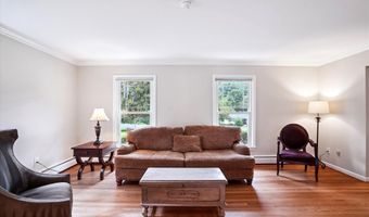 17724 TREE LAWN Dr, Ashton, MD 20861