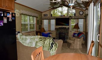 4188 107th Ave, Allegan, MI 49010