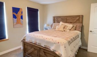614 S 400 E, Cedar City, UT 84720