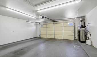 351 Cielo Grande, Alamogordo, NM 88310