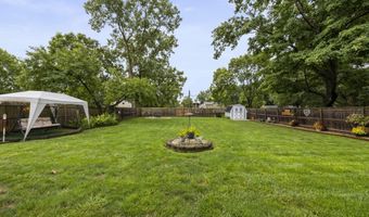 4111 Spring Flower Ct, Columbus, OH 43230