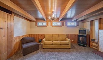3586 Iona Rd, Idaho Falls, ID 83401