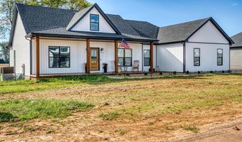132 McCutchen Ct, Auburn, KY 42206