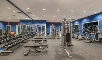 6411 BLUE SAIL Ln, Apollo Beach, FL 33572