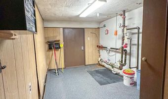 1201 EASTON Rd, Abington, PA 19001