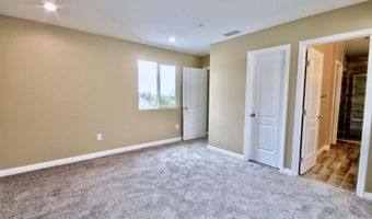 903-5 Concepcion Ave, Spring Valley, CA 91977