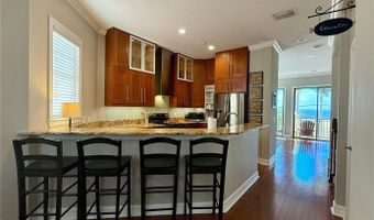 6418 MAYRA SHORES Ln, Apollo Beach, FL 33572