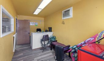 30500 N Old Highway 95, Athol, ID 83801