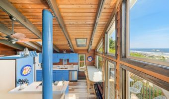 333 PACIFIC VIEW Dr, Rockaway Beach, OR 97136