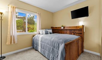 2333 Spring Oak Way, San Diego, CA 92139