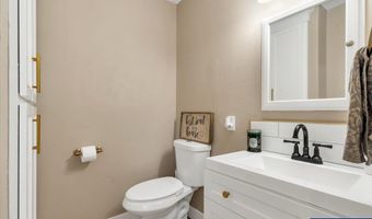 3521 NE Bernard Ave, Albany, OR 97322