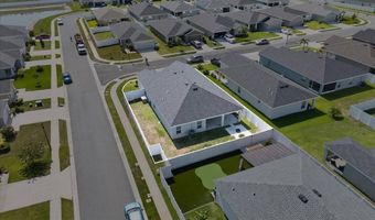 1106 Tropea Ln, Auburndale, FL 33823