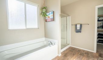 311 Concourse Ave, Caldwell, ID 83605