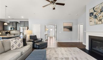 251 Inlet Pointe Dr, Anderson, SC 29625