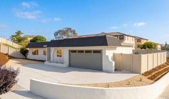 4999 Macario Dr, Oceanside, CA 92057