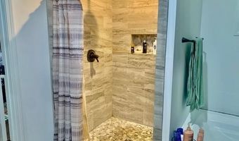 2304 Traci Loop SW, Bogue Chitto, MS 39629