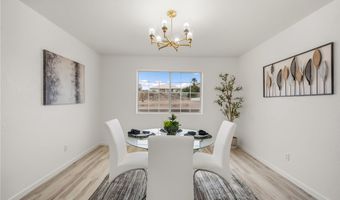 2484 Park Ridge Ave, Bullhead City, AZ 86429
