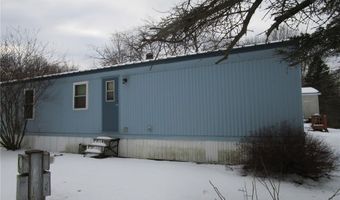 1626 132 E 51st St, Ashtabula, OH 44004