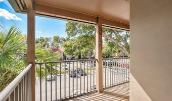 241 AFTON Sq 308, Altamonte Springs, FL 32714