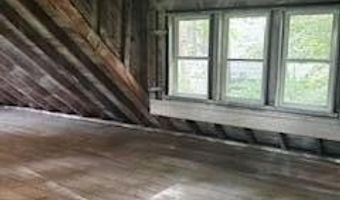 3 George St, Amsterdam, NY 12010