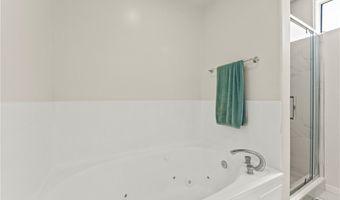 1935 Malcolm Ave 201, Los Angeles, CA 90025