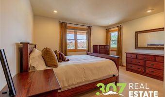 47 Whitney Dr, Cody, WY 82414