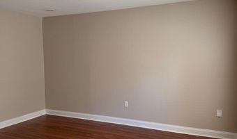 8335 Barnett Dr, Baton Rouge, LA 70809
