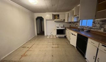 374 H St, Hawthorne, NV 89415