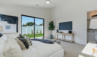 3245 Arrowhead Ct, Altadena, CA 91001