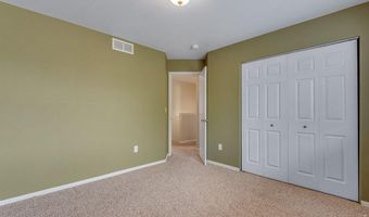 2028 Jade Ave, Brighton, CO 80603