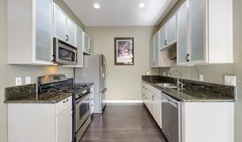 2305 W Horizon Ridge Pkwy 1614, Henderson, NV 89052
