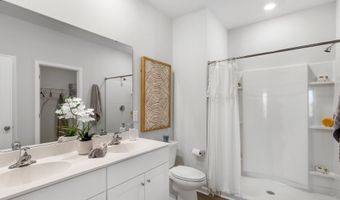 103 SUNBEAM Trl, Savannah, GA 31302