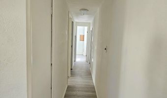 2010 S Bowers St 7, Bisbee, AZ 85603