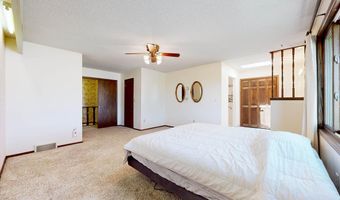 2800 Pheasant Run, Berthoud, CO 80513