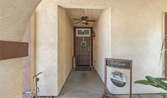 34722 Fairport Way, Yucaipa, CA 92399